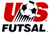 US Futsal Logo
